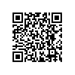 RT0603FRE071K1L QRCode