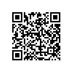 RT0603FRE071K24L QRCode