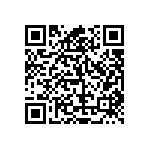 RT0603FRE071K2L QRCode