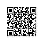 RT0603FRE071K37L QRCode