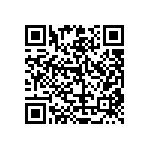 RT0603FRE071K62L QRCode