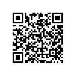 RT0603FRE071K74L QRCode