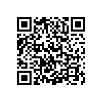 RT0603FRE071K8L QRCode