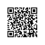 RT0603FRE071K91L QRCode