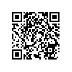 RT0603FRE071R1L QRCode