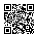 RT0603FRE071RL QRCode