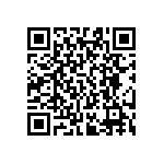 RT0603FRE0720K5L QRCode