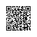 RT0603FRE0720R5L QRCode