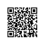 RT0603FRE07210KL QRCode