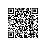 RT0603FRE0721KL QRCode