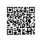 RT0603FRE07220KL QRCode