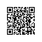 RT0603FRE07226KL QRCode