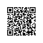 RT0603FRE0722K1L QRCode