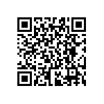 RT0603FRE07232KL QRCode