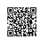 RT0603FRE0723R2L QRCode