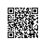 RT0603FRE07249KL QRCode