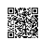 RT0603FRE0725K5L QRCode