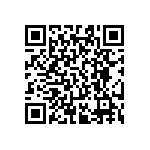 RT0603FRE0726R1L QRCode