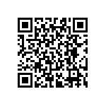 RT0603FRE0726R7L QRCode