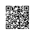 RT0603FRE07270RL QRCode