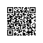 RT0603FRE0728K7L QRCode