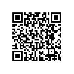 RT0603FRE072K4L QRCode