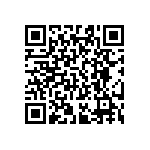 RT0603FRE072K94L QRCode