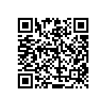 RT0603FRE07300KL QRCode