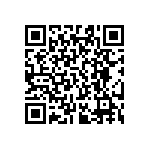 RT0603FRE0730K9L QRCode