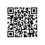 RT0603FRE0730R1L QRCode