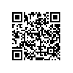 RT0603FRE07324RL QRCode