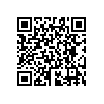 RT0603FRE07332RL QRCode