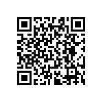 RT0603FRE0734R8L QRCode