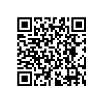 RT0603FRE07357RL QRCode