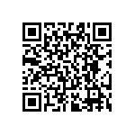RT0603FRE0735R7L QRCode