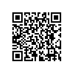 RT0603FRE07365KL QRCode