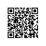 RT0603FRE0736K5L QRCode