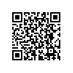 RT0603FRE07374RL QRCode