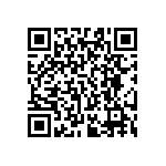 RT0603FRE0738K3L QRCode