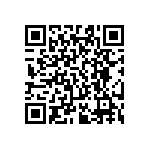 RT0603FRE0738R3L QRCode