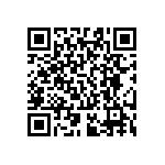 RT0603FRE07390KL QRCode