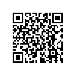 RT0603FRE07392RL QRCode