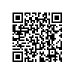 RT0603FRE0739R2L QRCode