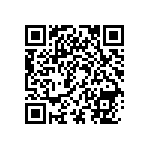 RT0603FRE073K4L QRCode