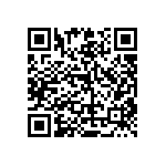 RT0603FRE073K74L QRCode