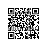 RT0603FRE073K92L QRCode