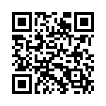 RT0603FRE073KL QRCode