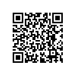 RT0603FRE073R9L QRCode