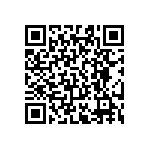 RT0603FRE0740R2L QRCode