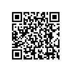 RT0603FRE07422RL QRCode